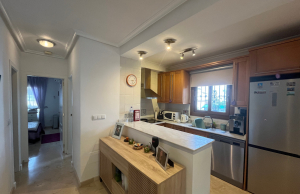 d6915ce93015ff6915ce930163e