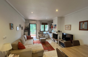 d6915ce93d38516915ce93d388f