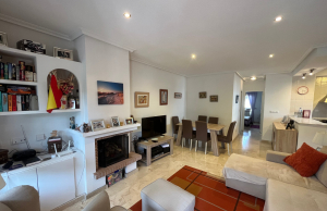 d6915ce94c27c76915ce94c280d