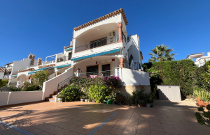 d6915ce95ae5266915ce95ae569