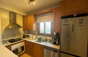 d6915ce978397e6915ce97839bd