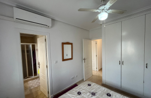 d6915ce9867b6d6915ce9867bac