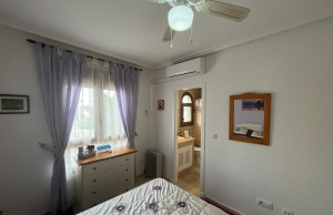 d6915ce994dd216915ce994dd71