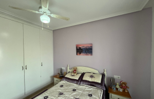 d6915ce9a31dad6915ce9a31ded