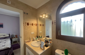 d6915ce9c01ad06915ce9c01b0f