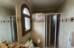 d6915ce9cd71846915ce9cd71c3