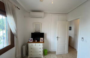 d6915ce9e98c5c6915ce9e98c9c