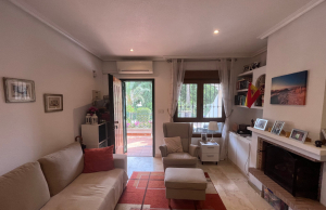 d6915cea13d74b6915cea13d789