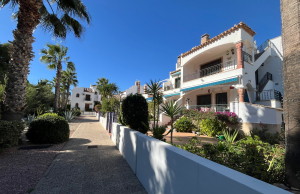 d6915cea22c26f6915cea22c2af