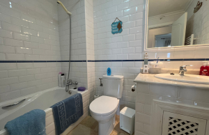 d6915cea3f315e6915cea3f319d