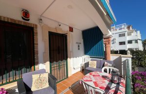 d6915cea4dab2c6915cea4dab6a