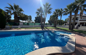 d6915cea6cd4266915cea6cd465