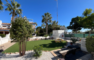 d6915cea7b80f06915cea7b812e