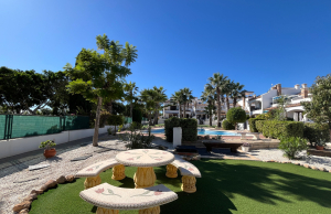 d6915cea8b08a06915cea8b08e7