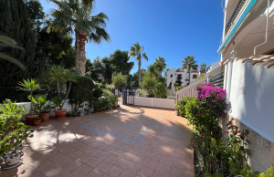 d6915ceaa7cddf6915ceaa7ce1e