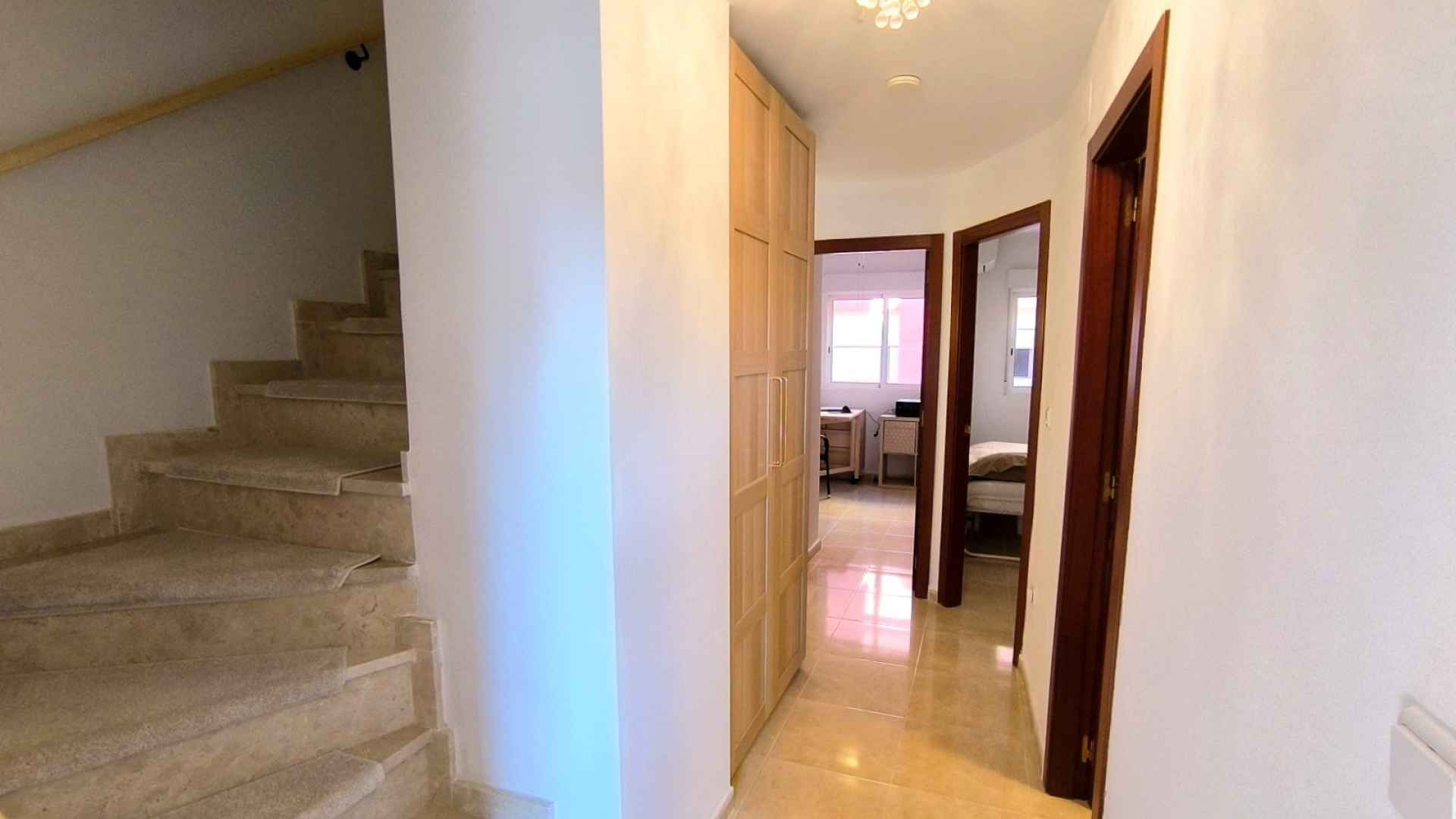 re-sale-townhouse-bigastro_88671_xl