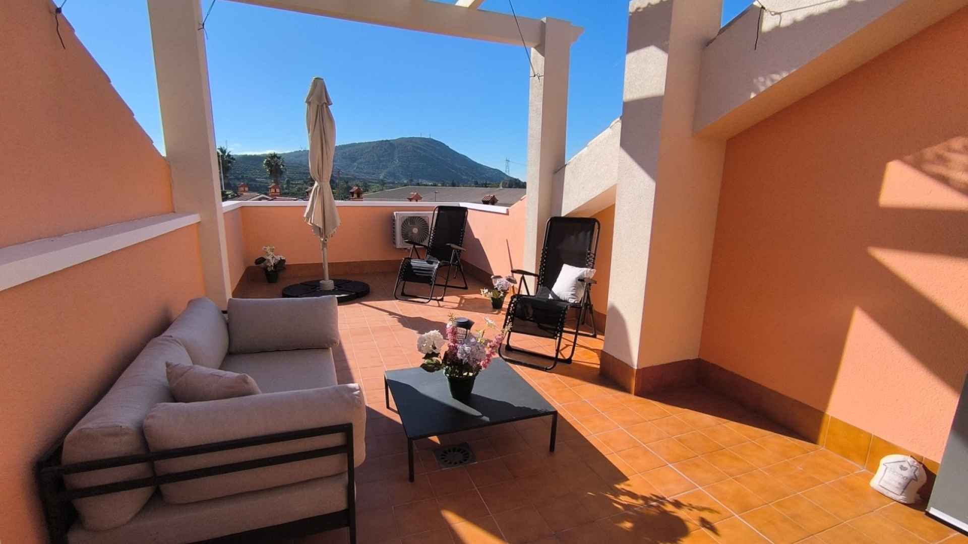 re-sale-townhouse-bigastro_88673_xl