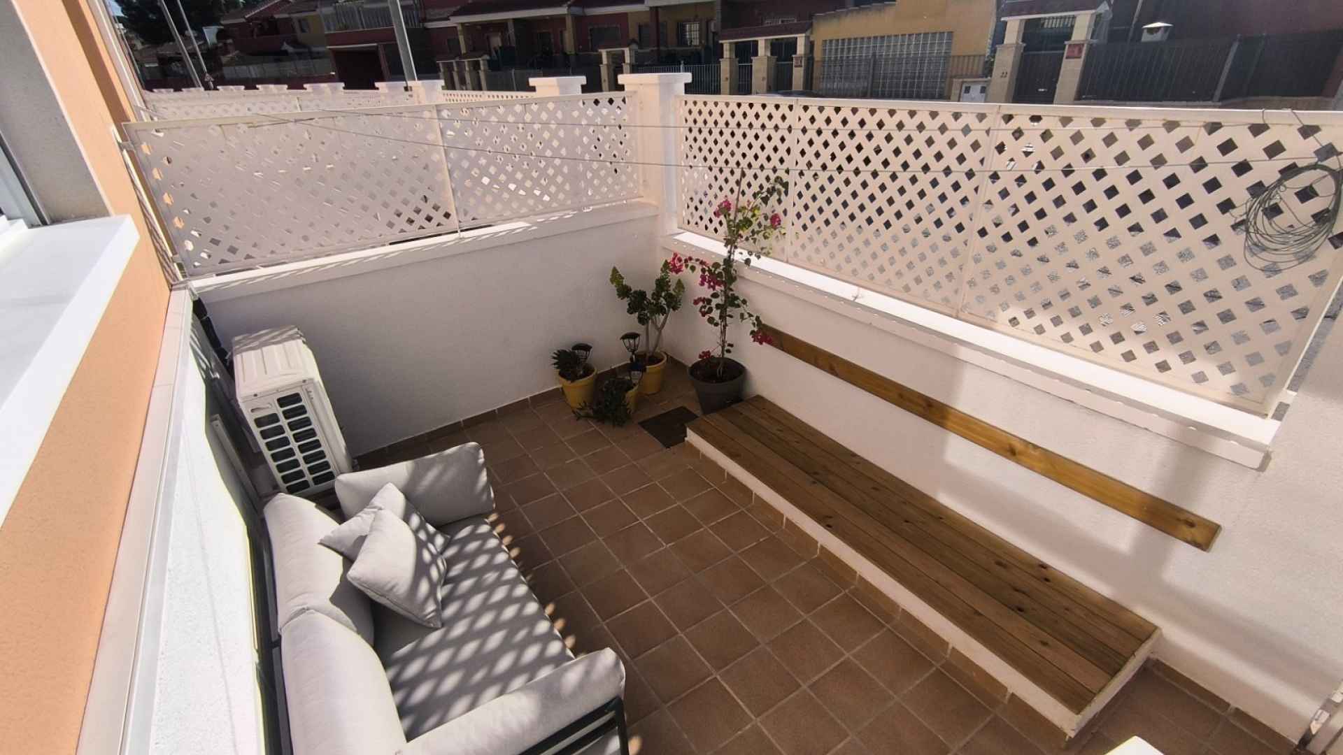 re-sale-townhouse-bigastro_88676_xl