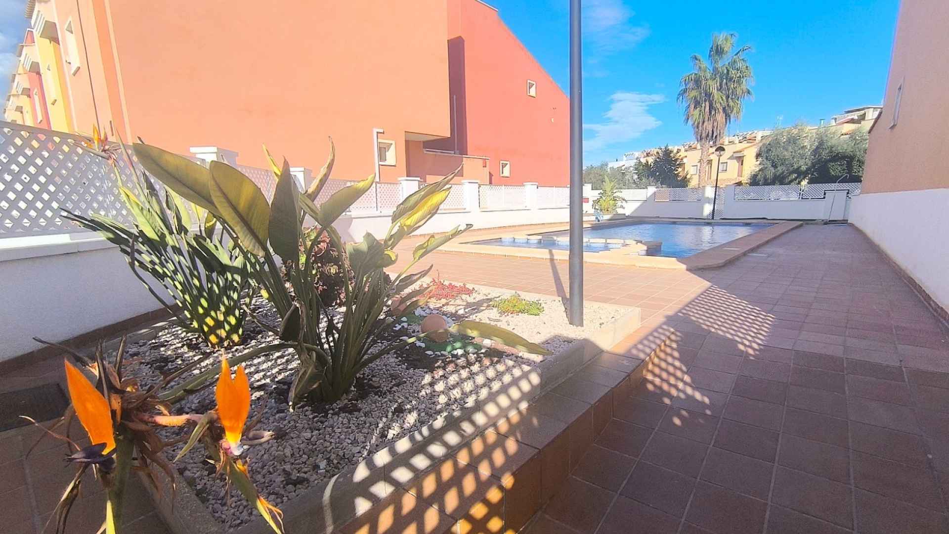 re-sale-townhouse-bigastro_88678_xl