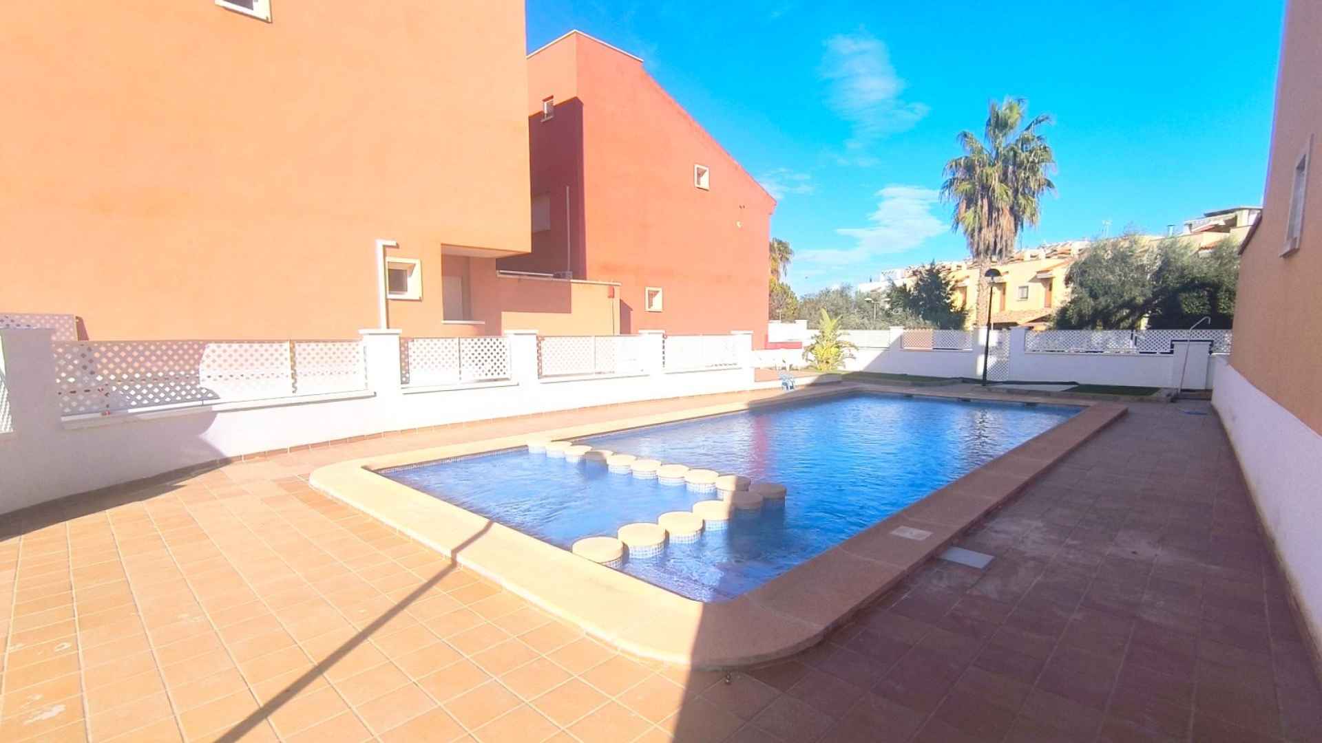 re-sale-townhouse-bigastro_88679_xl