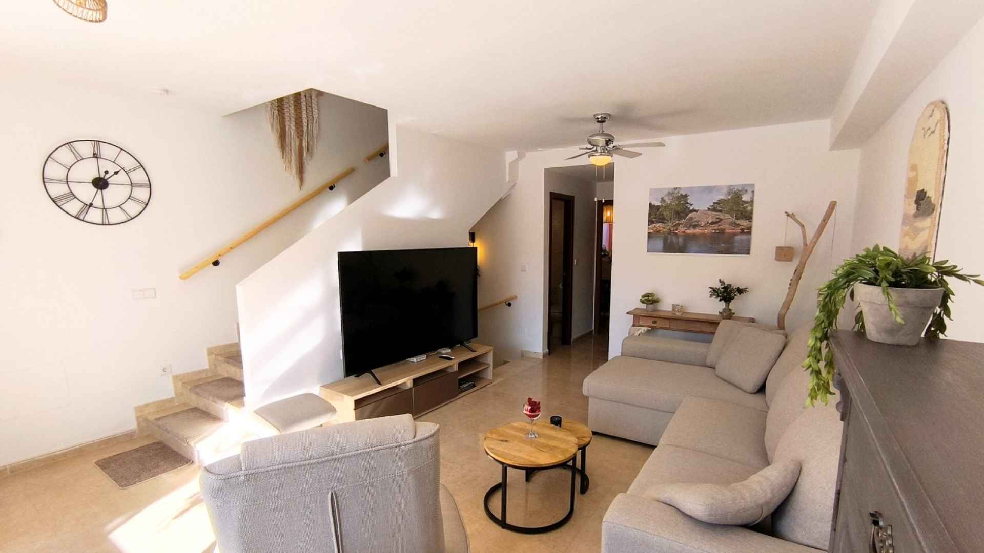 re-sale-townhouse-bigastro_88688_xl