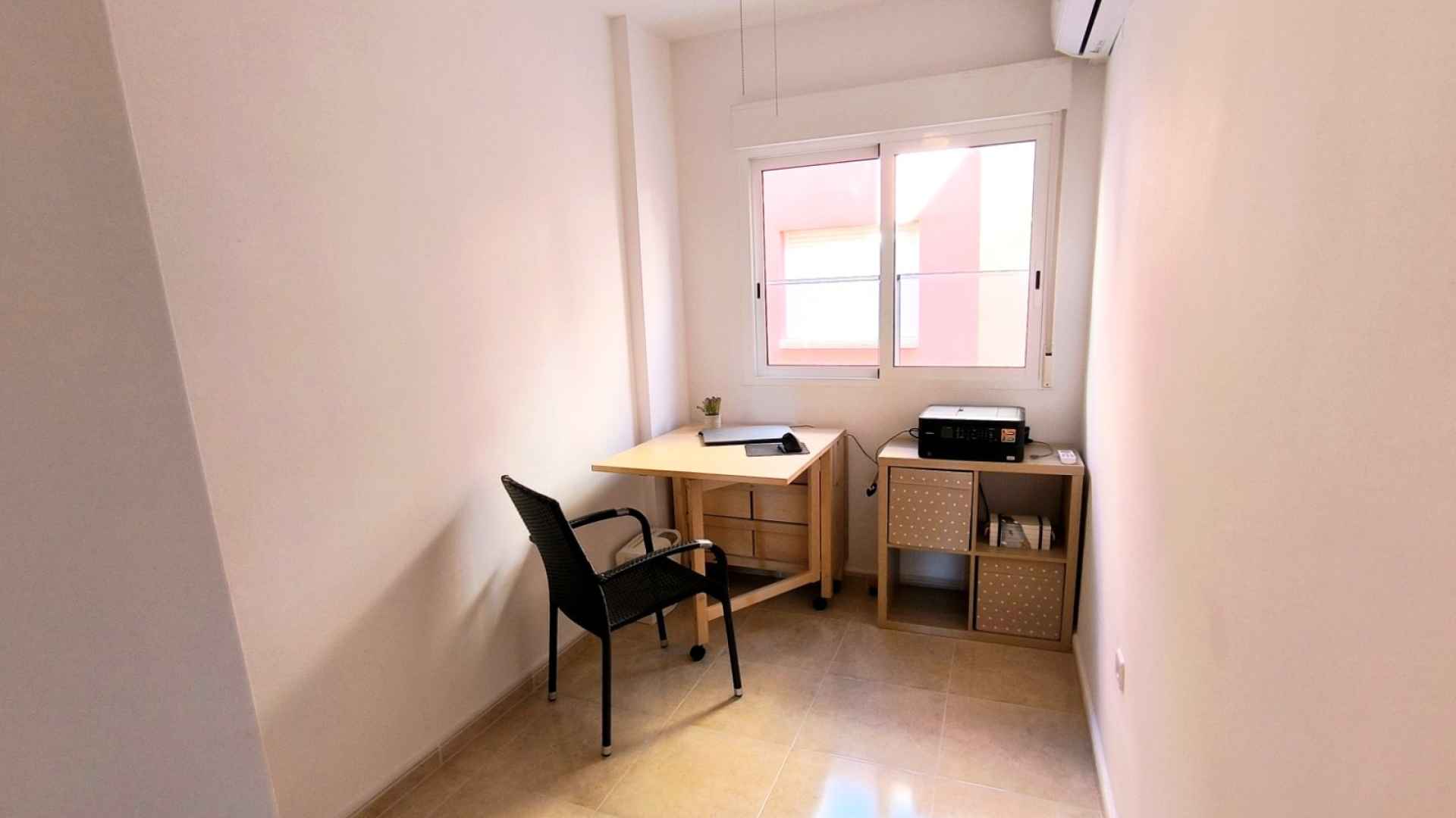 re-sale-townhouse-bigastro_88690_xl