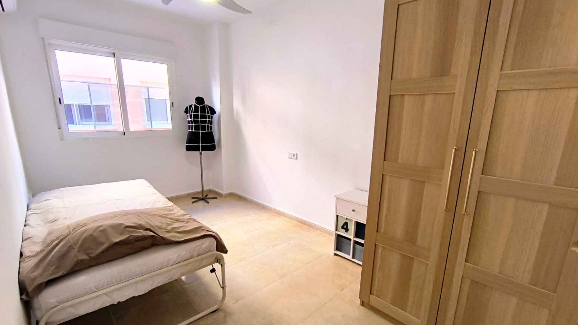 re-sale-townhouse-bigastro_88691_xl