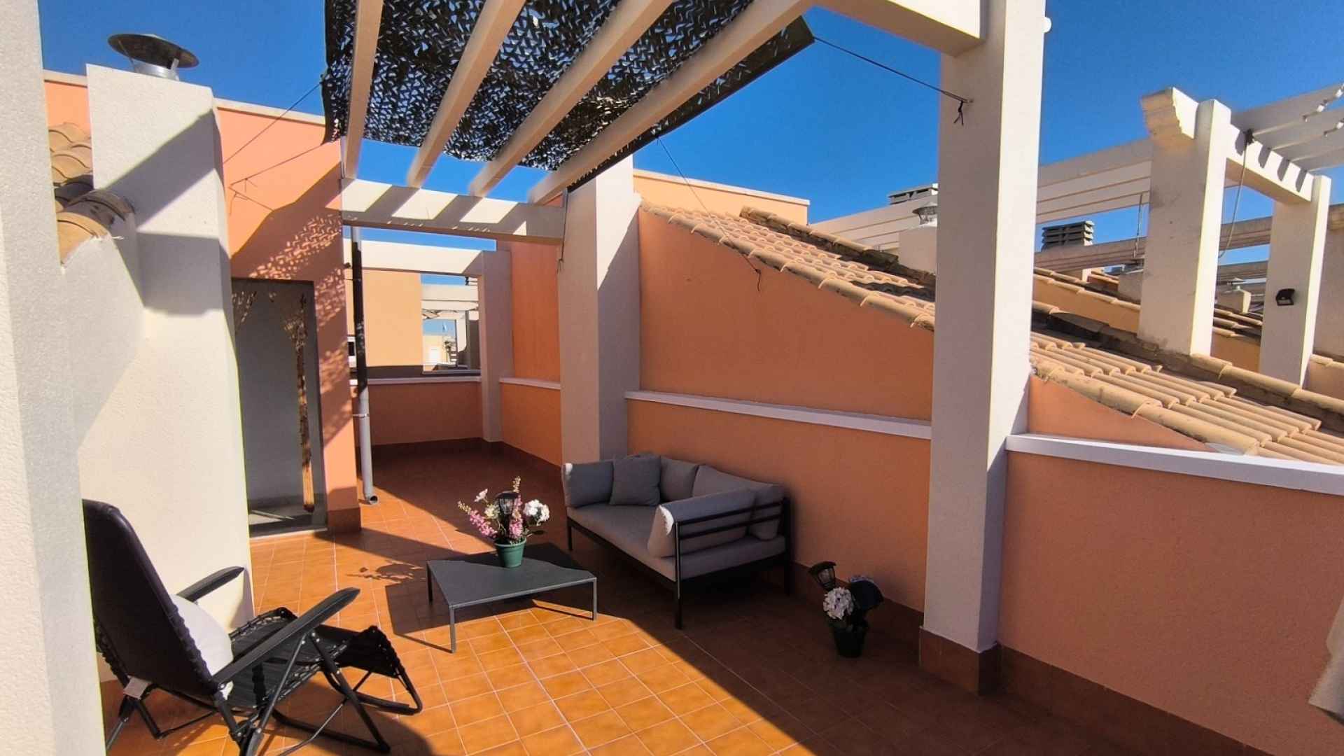 re-sale-townhouse-bigastro_88696_xl