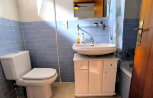 re-sale-townhouse-bigastro_88672_xl