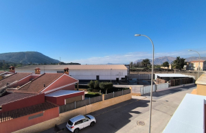 re-sale-townhouse-bigastro_88674_xl