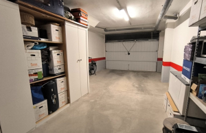 re-sale-townhouse-bigastro_88675_xl