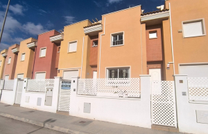 re-sale-townhouse-bigastro_88677_xl