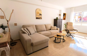 re-sale-townhouse-bigastro_88681_xl