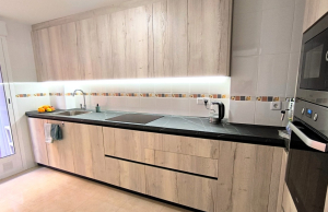 re-sale-townhouse-bigastro_88685_xl