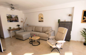 re-sale-townhouse-bigastro_88689_xl