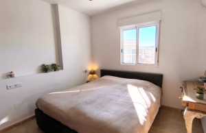 re-sale-townhouse-bigastro_88693_xl