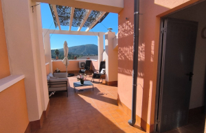 re-sale-townhouse-bigastro_88695_xl