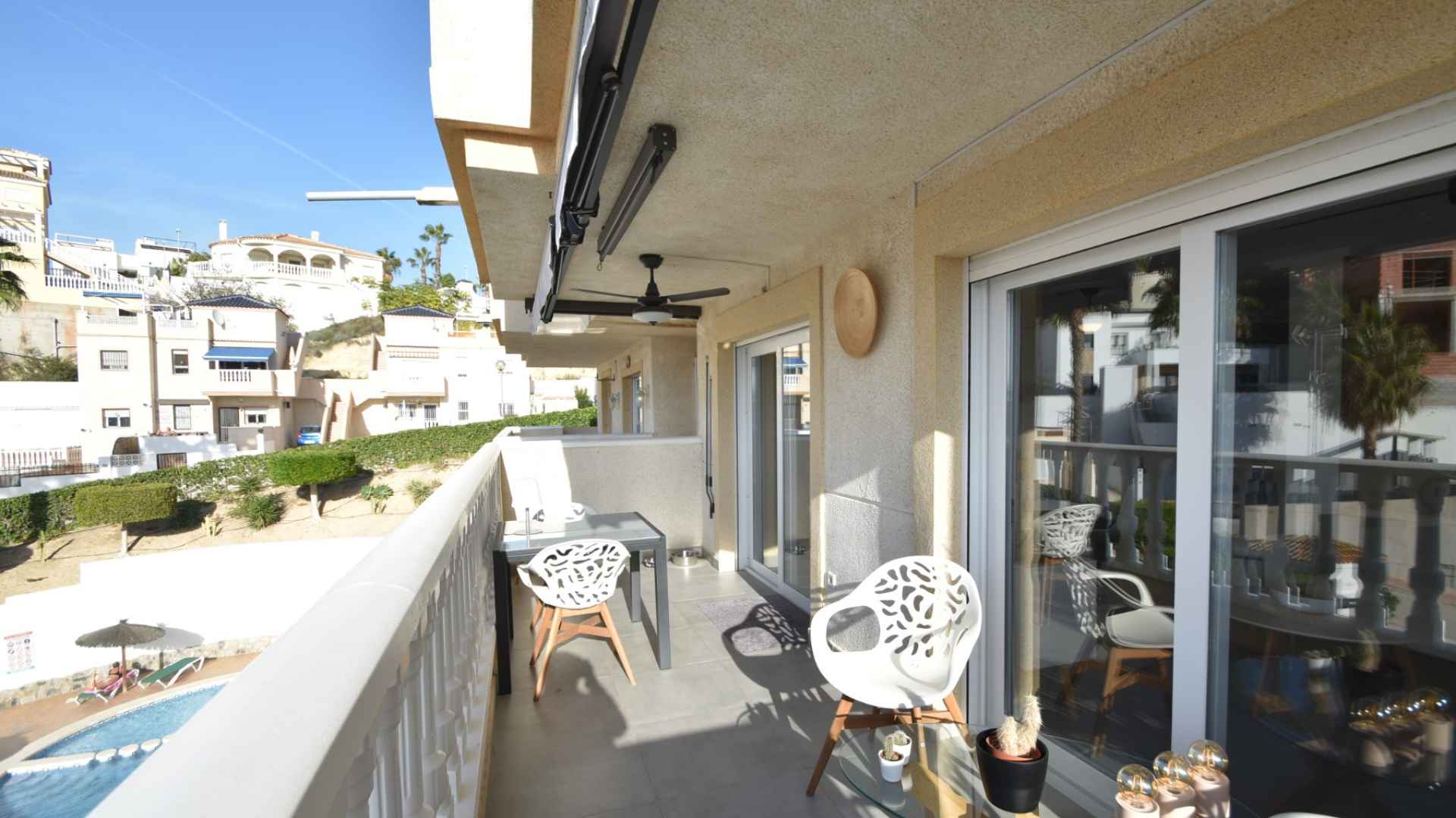 o_1j9uqk6e6ct211dkko7j8q1lo323