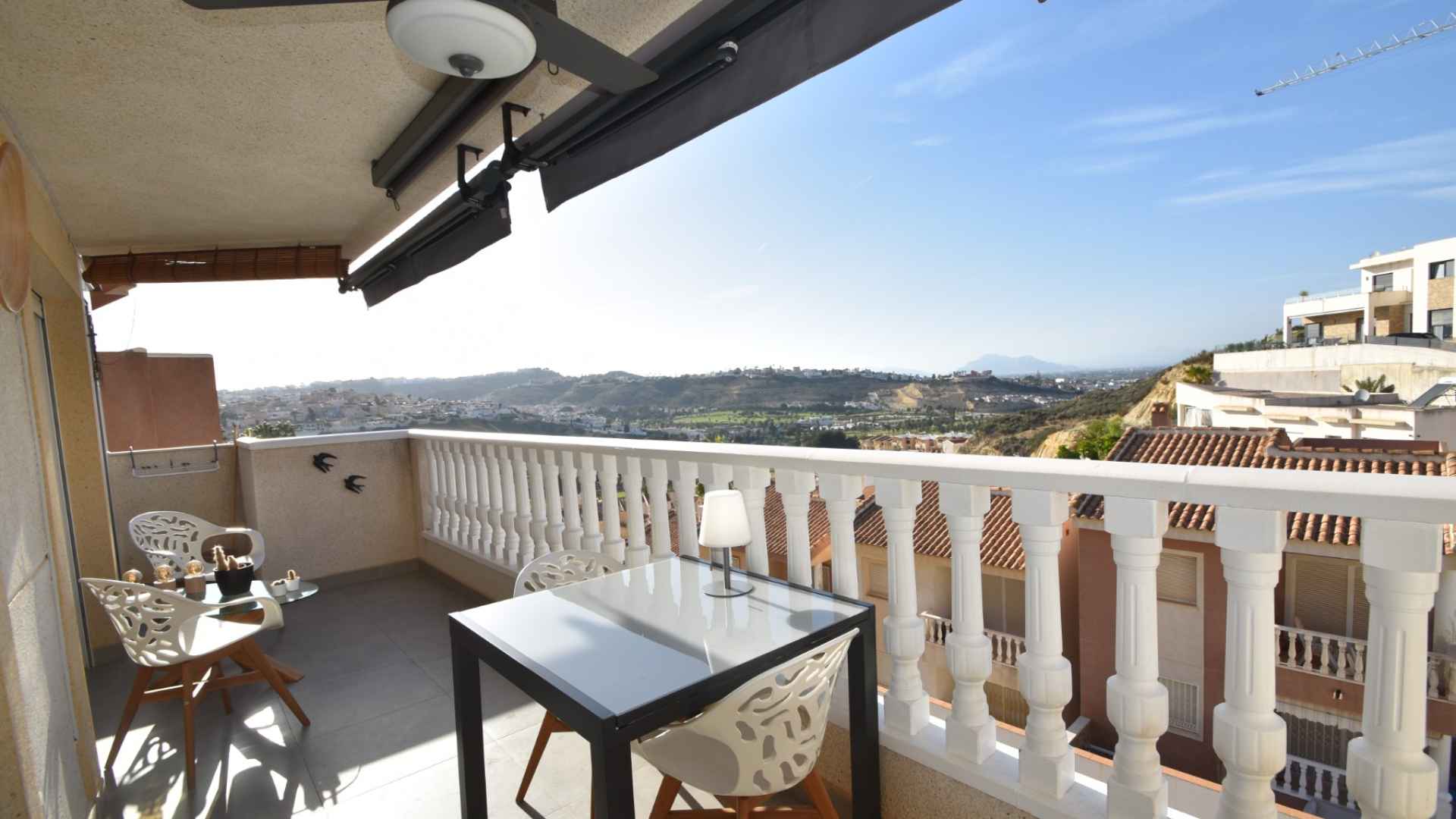 o_1j9uqk6e6hdah1qvrk16gccev24