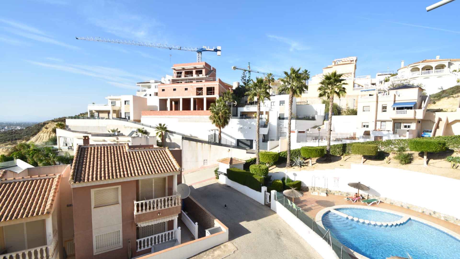 o_1j9uqk6e6r211mbsb9a12o76pn28