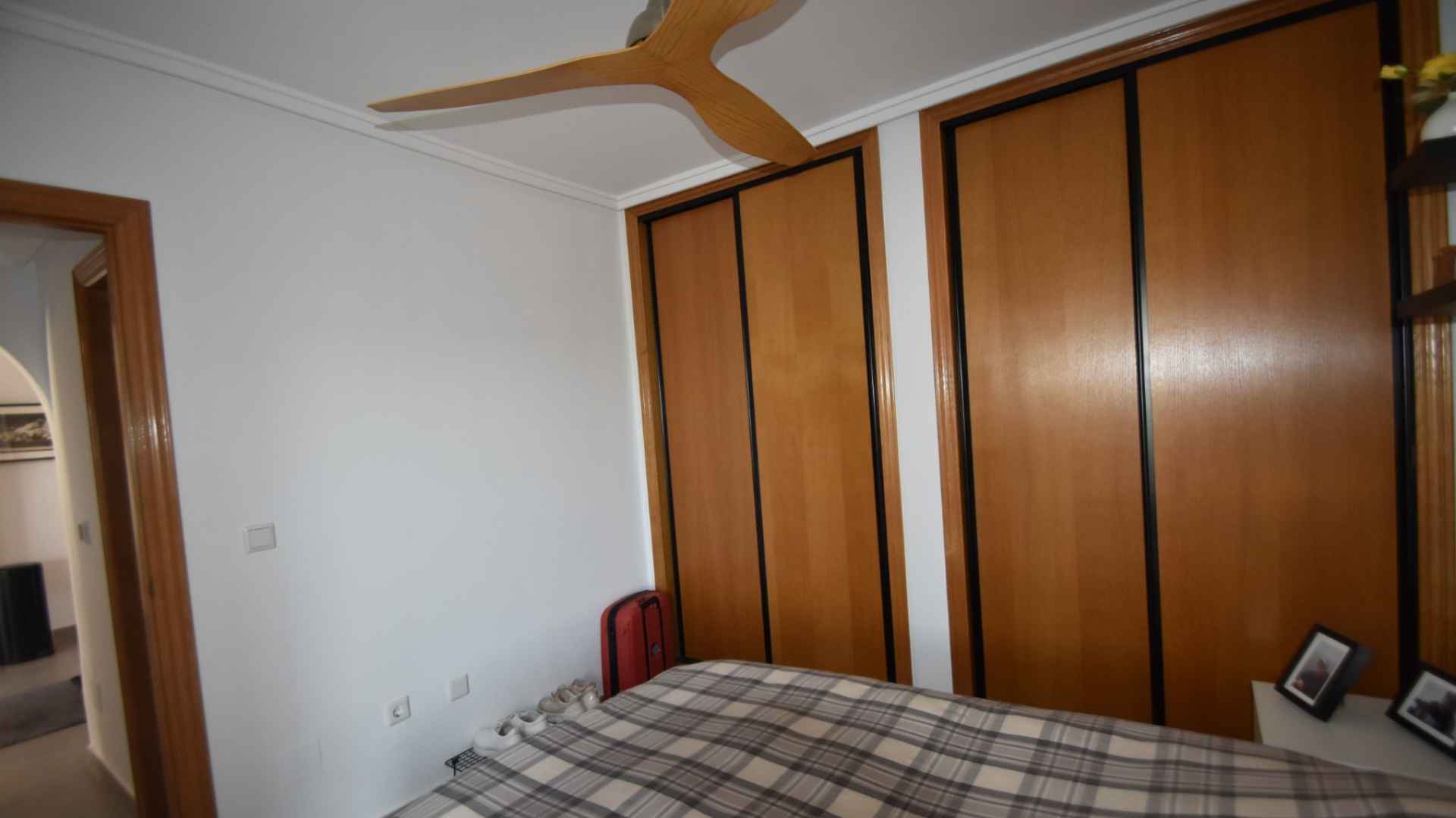 o_1j9uql8sp1p58316u6k4fiqv3g