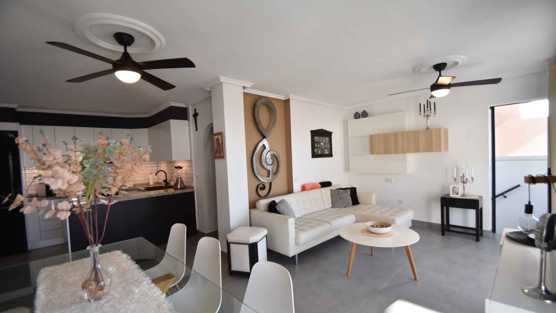 o_1j9uqq1ao89rda51i35fpl1ir5f