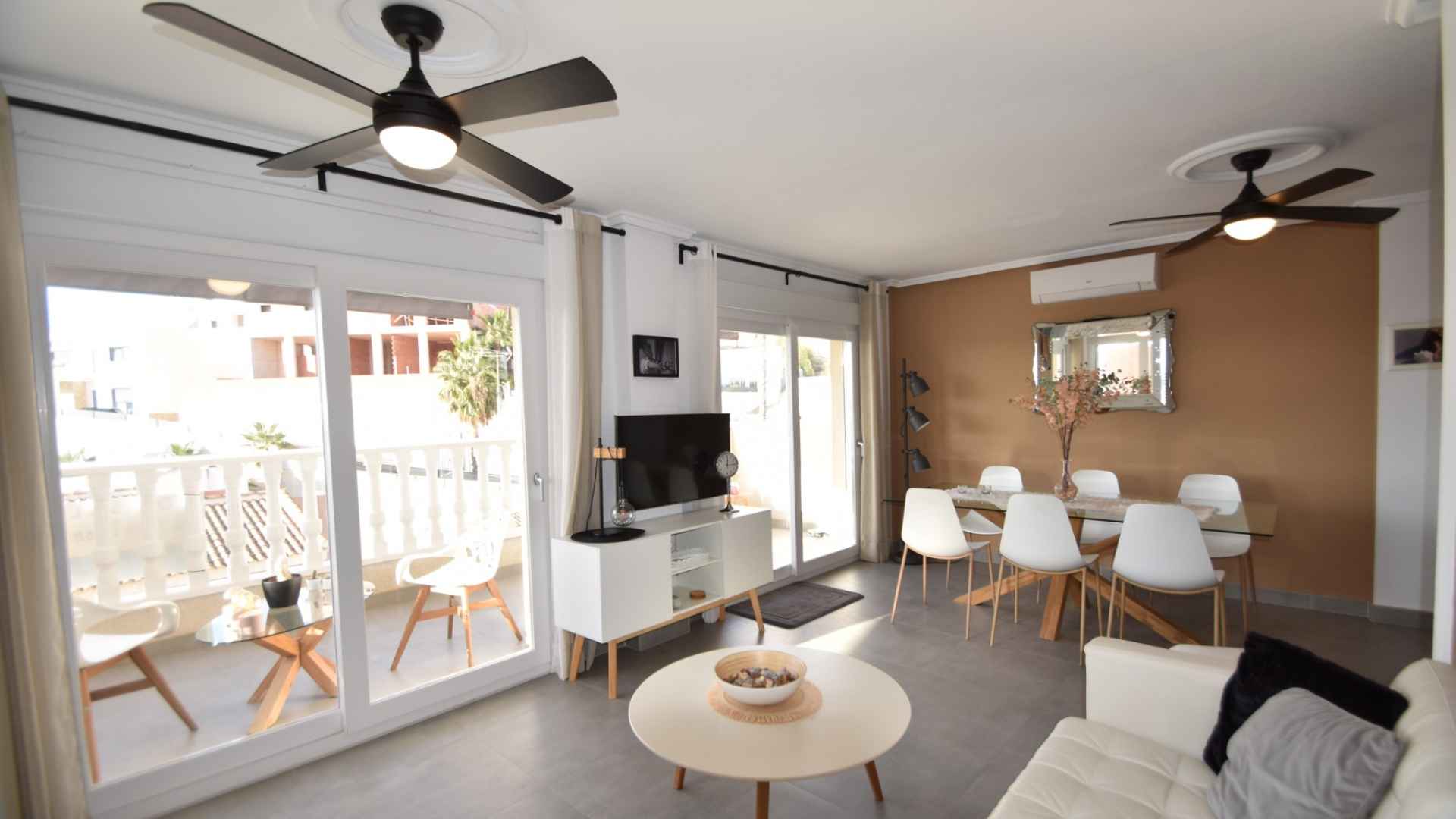 o_1j9uqq1ao9op1p3n1kj01pa51t6q5e