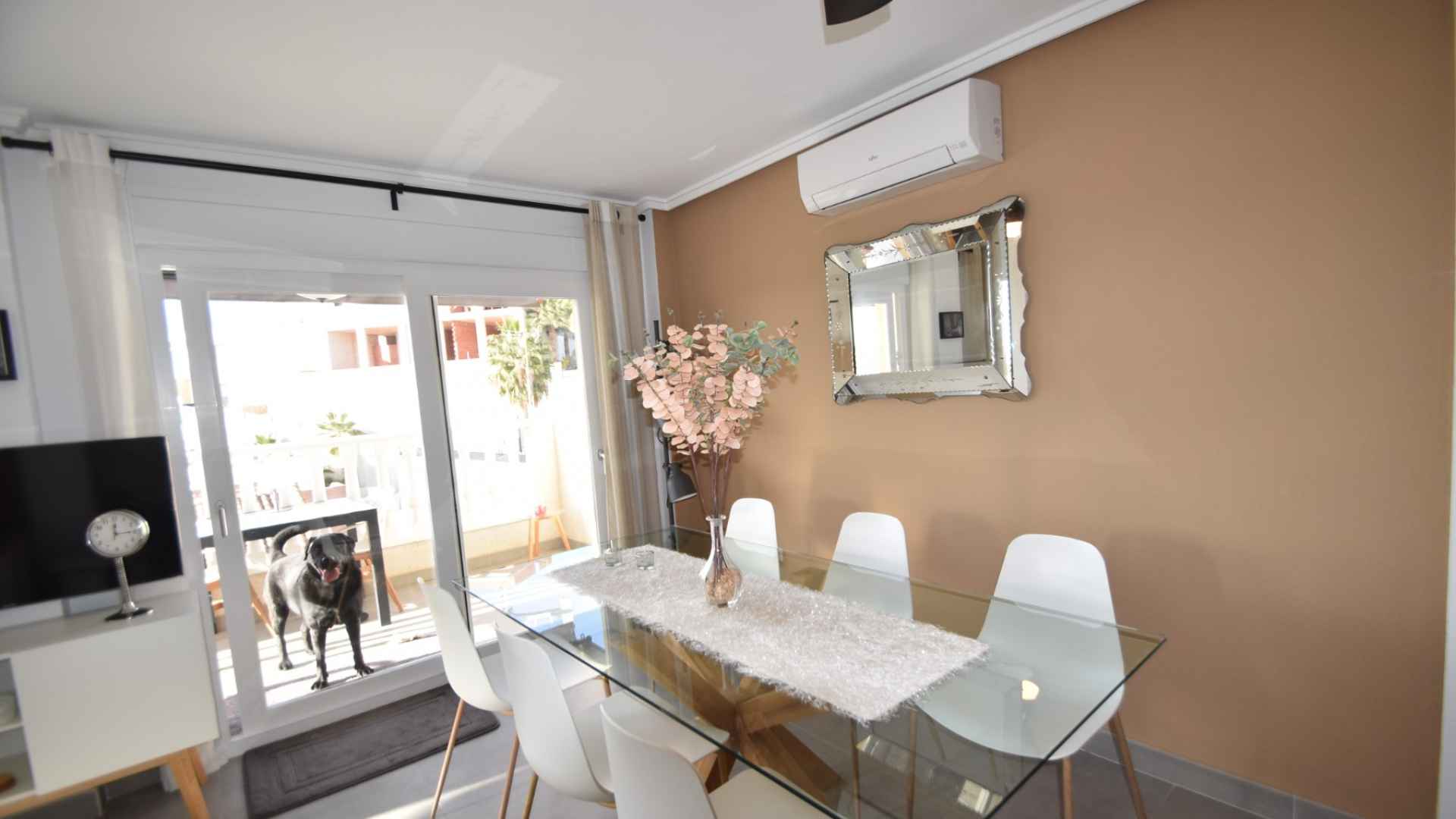 o_1j9uqq1aoouebi46qi13akbra5g