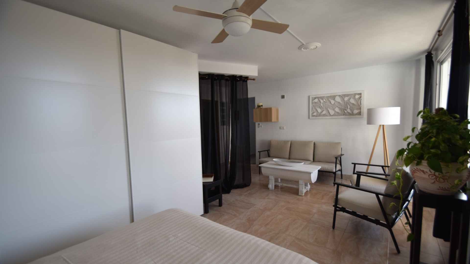 o_1j9uqsoae18se2d01b3g11lt19cs7k