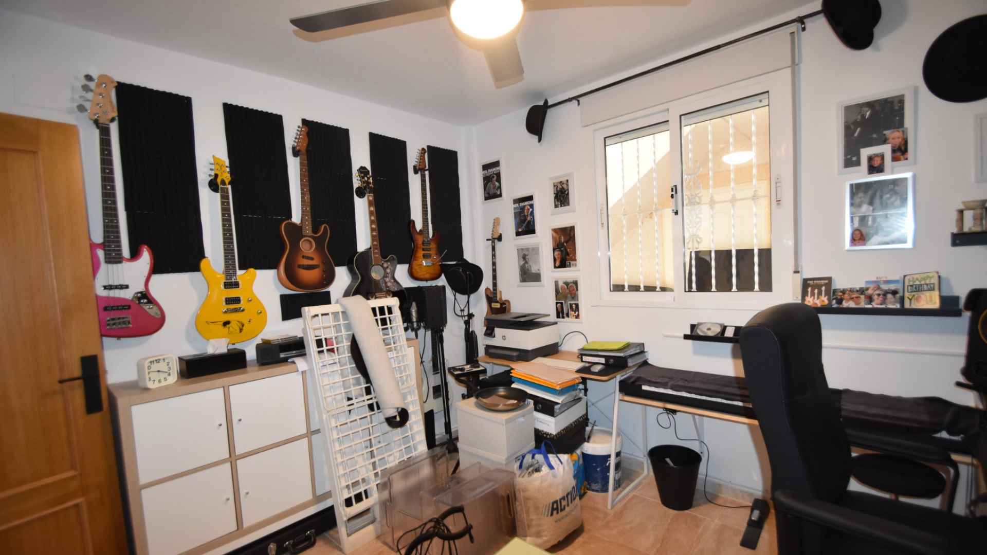 o_1j9uqsoae8rjo3m12n219o31rcr7p