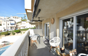 o_1j9uqk6e6ct211dkko7j8q1lo323