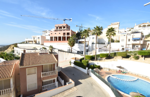 o_1j9uqk6e6r211mbsb9a12o76pn28