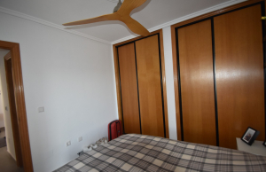 o_1j9uql8sp1p58316u6k4fiqv3g