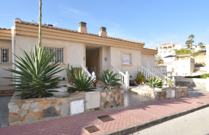 o_1j9uqocdj8a31eiai10ua11cfi4b